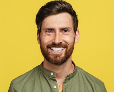 Carlos Lima, Proprietário de uma Agência de Viagens